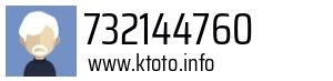 732144760
