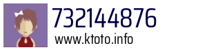 732144876