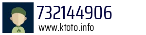 732144906