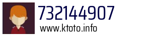 732144907