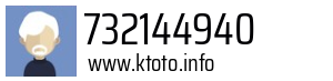 732144940