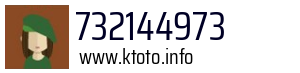732144973
