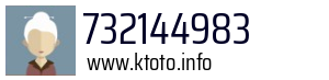 732144983