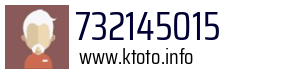 732145015