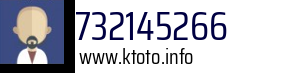 732145266