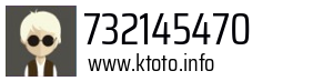 732145470