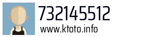 732145512