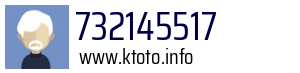 732145517