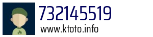 732145519