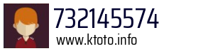 732145574