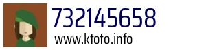 732145658