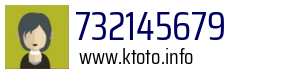 732145679