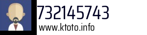 732145743