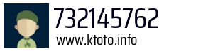 732145762