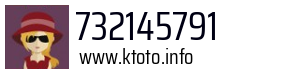 732145791