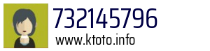 732145796
