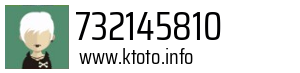 732145810