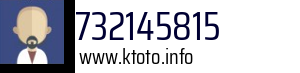 732145815