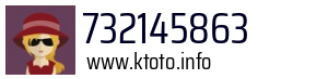 732145863