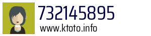 732145895