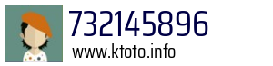 732145896