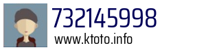 732145998