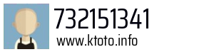 732151341