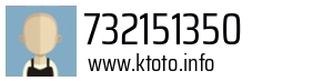 732151350