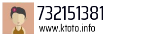 732151381