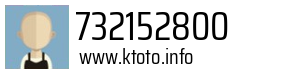 732152800