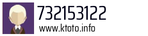 732153122