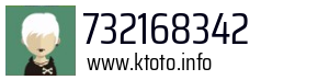 732168342