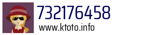732176458