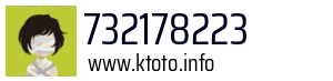 732178223