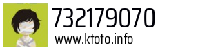 732179070