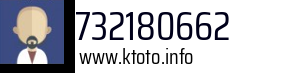 732180662