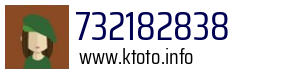 732182838