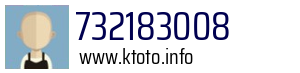 732183008