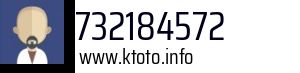 732184572