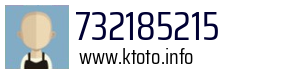 732185215