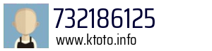 732186125