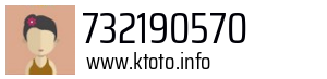 732190570