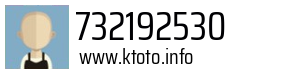 732192530