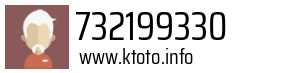 732199330