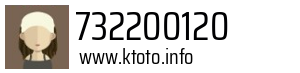 732200120
