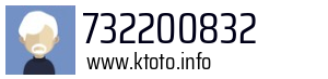 732200832