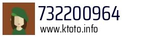 732200964