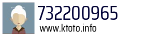 732200965