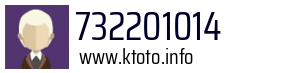 732201014