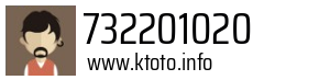 Numer telefonu 732201020 732201020